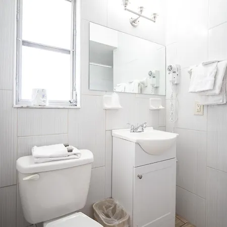 Island Sun Inn & Suites - Venice, Florida Historic Downtown & Beach Getaway Zimmer foto